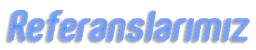 referanslar